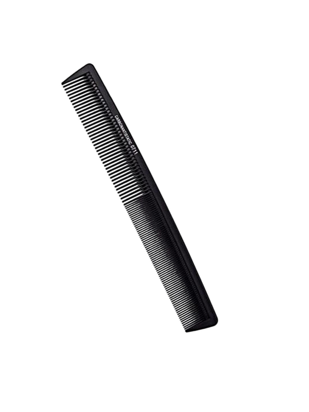 Adhvik Fine Tooth Comb For Hair Styling
