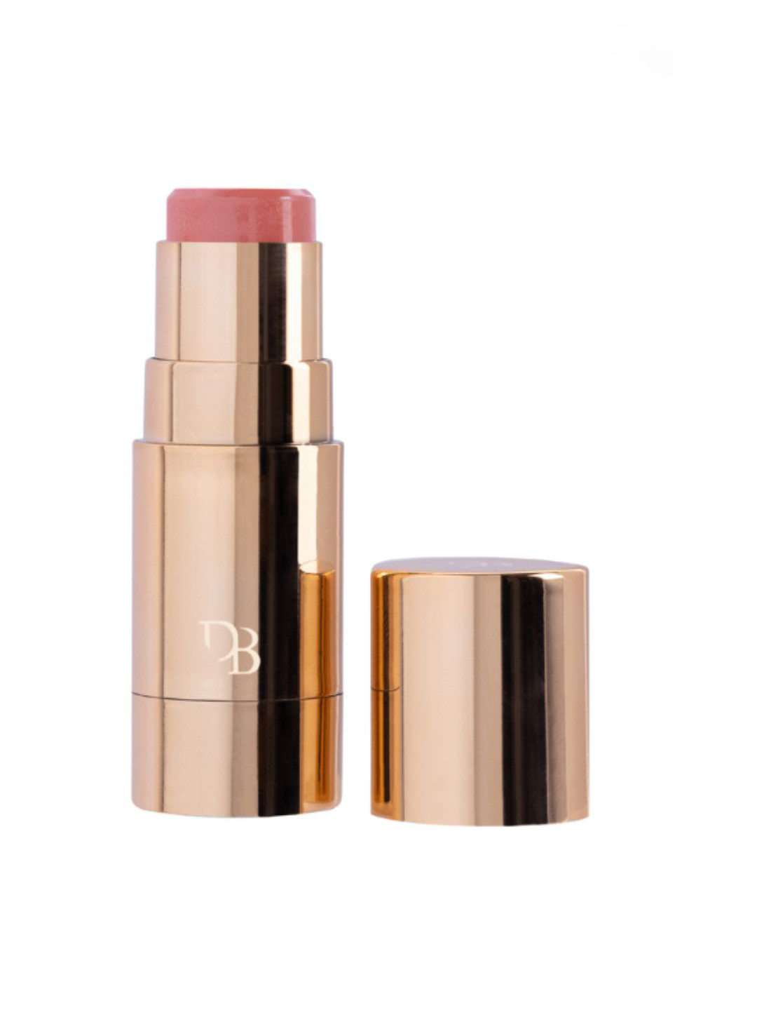 Diam Beauty All Over You lipstick- 7g- Mon Amour