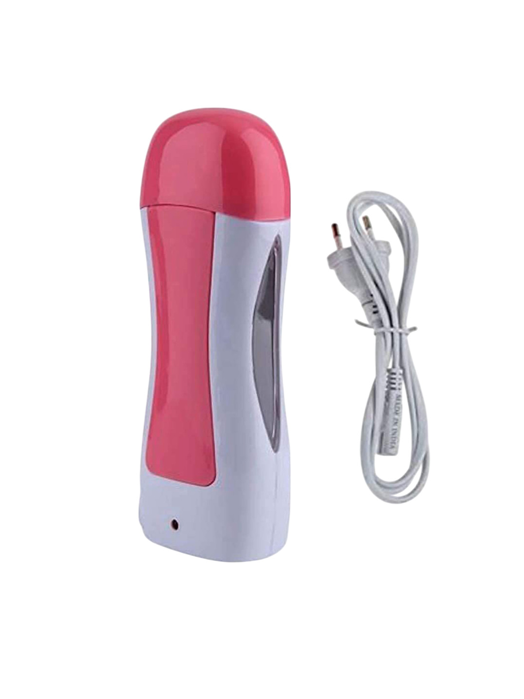 Koccido Roll On Wax Heater Hair Removal Machine - 230 g
