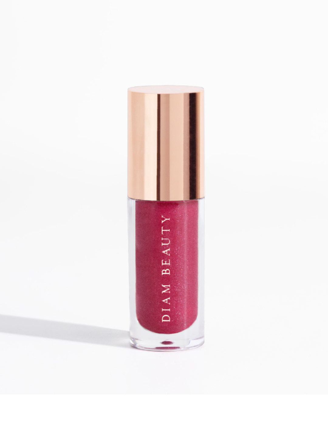 Diam Beauty Love Potion Long Lasting Lip Oil- 5 ml- Funfetti