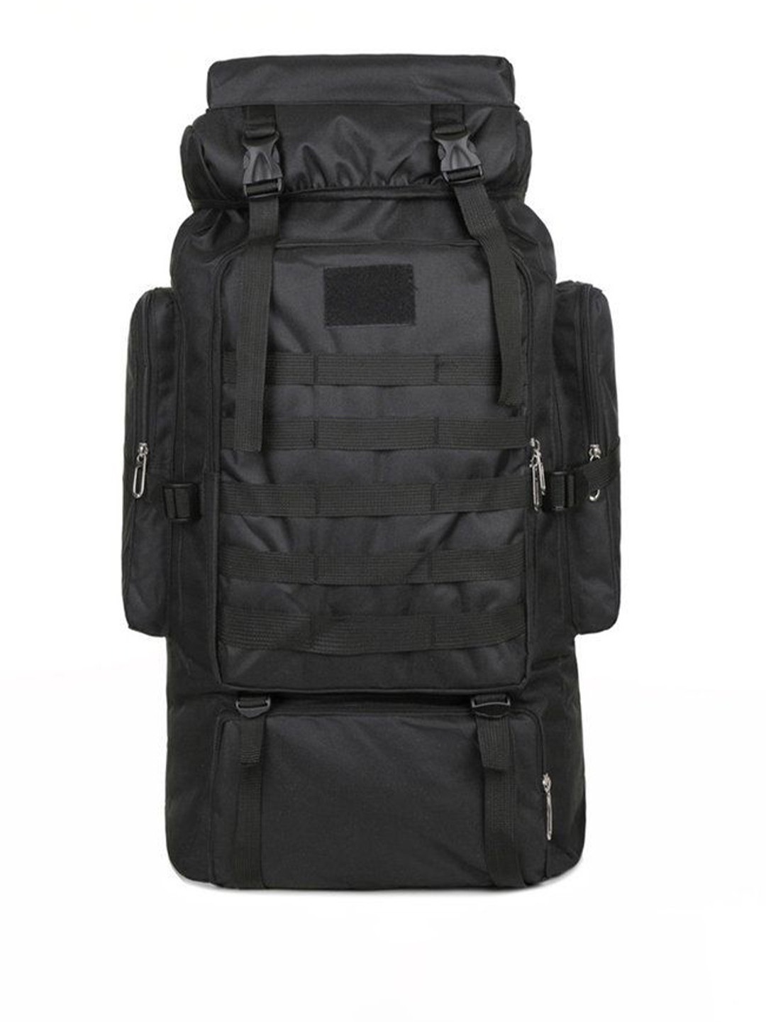 StyleCast x Revolte Men Large Rucksacks