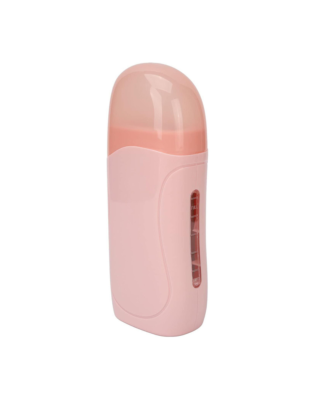 Koccido Roll On Wax Depilatory Heater For Hair Removal - 200 g