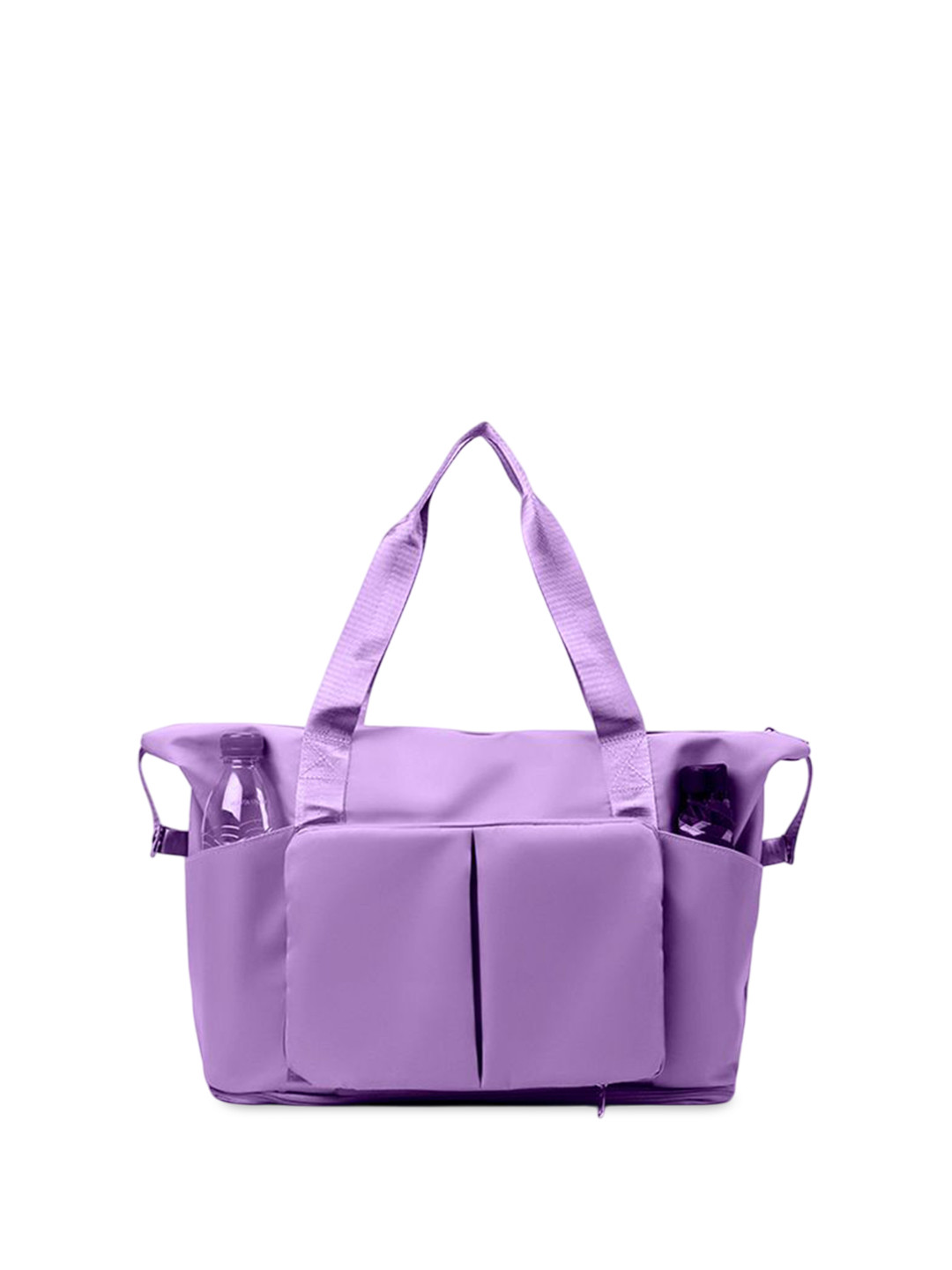 StyleCast x Revolte Women Medium Size Duffel Bag