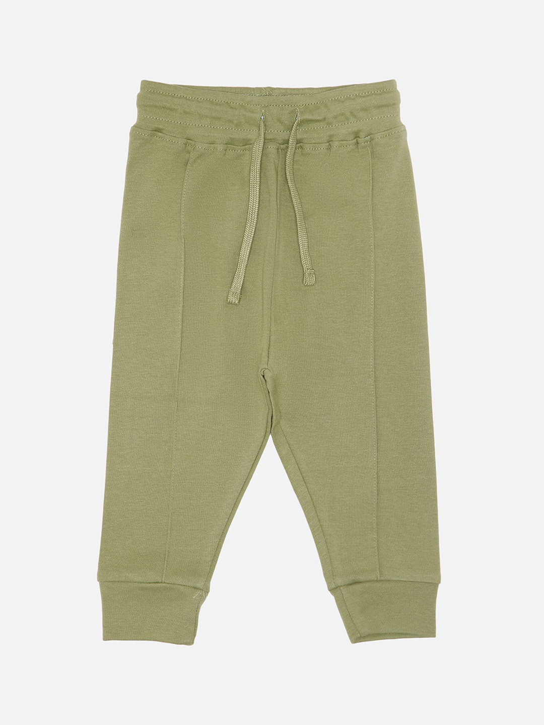 Bodycare Boys Joggers High-Rise Regular Trouser