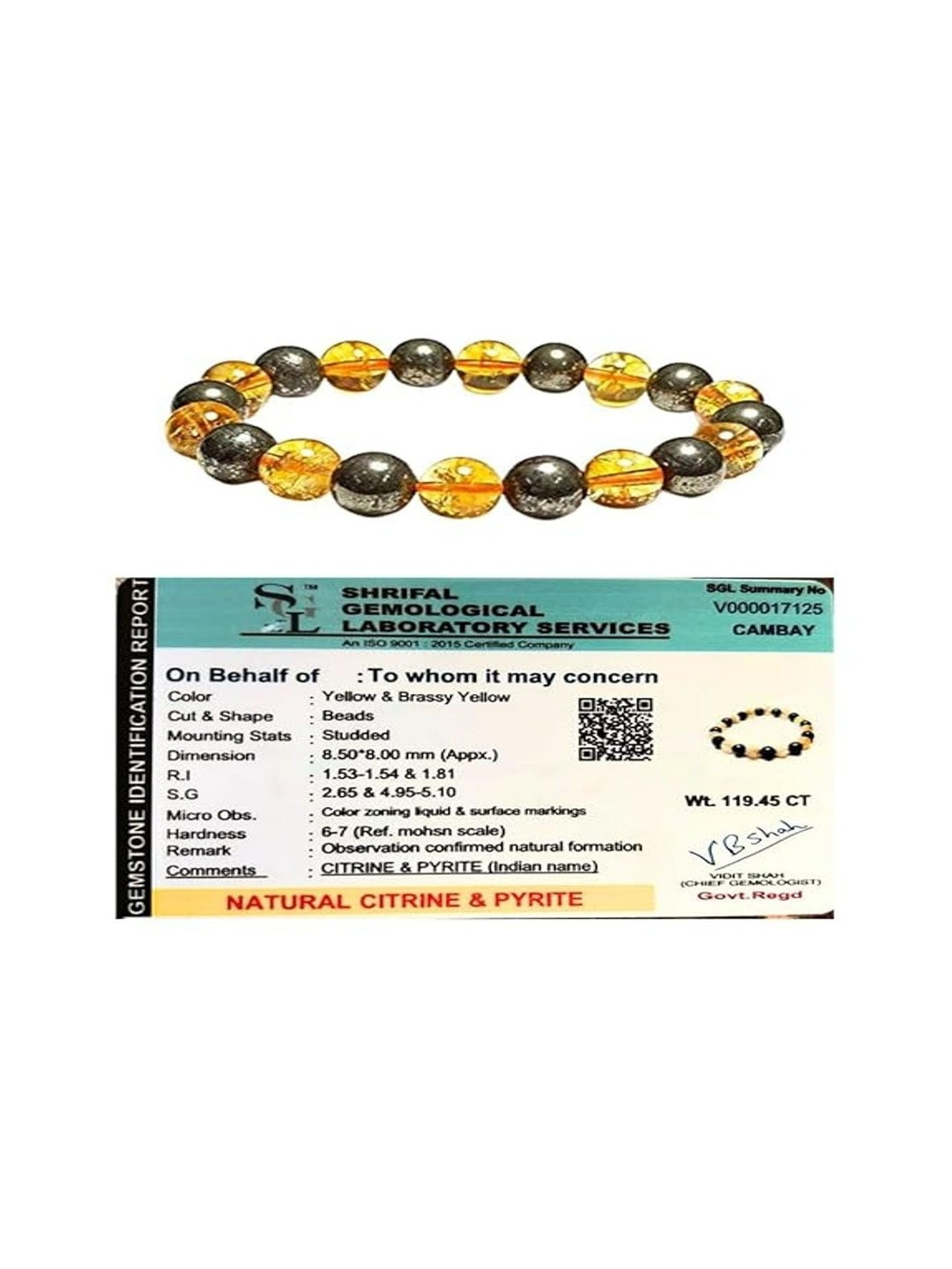 RIJHARI Women Bracelet