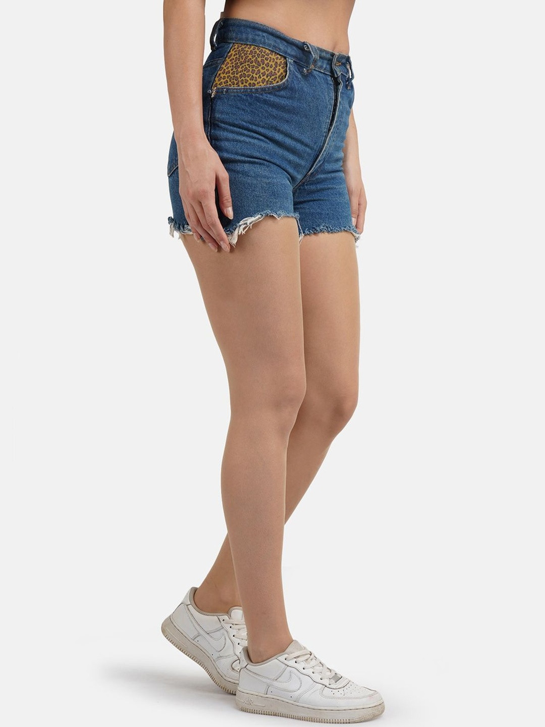 DressBerry Women Anti-Scratch Transparent Stockings