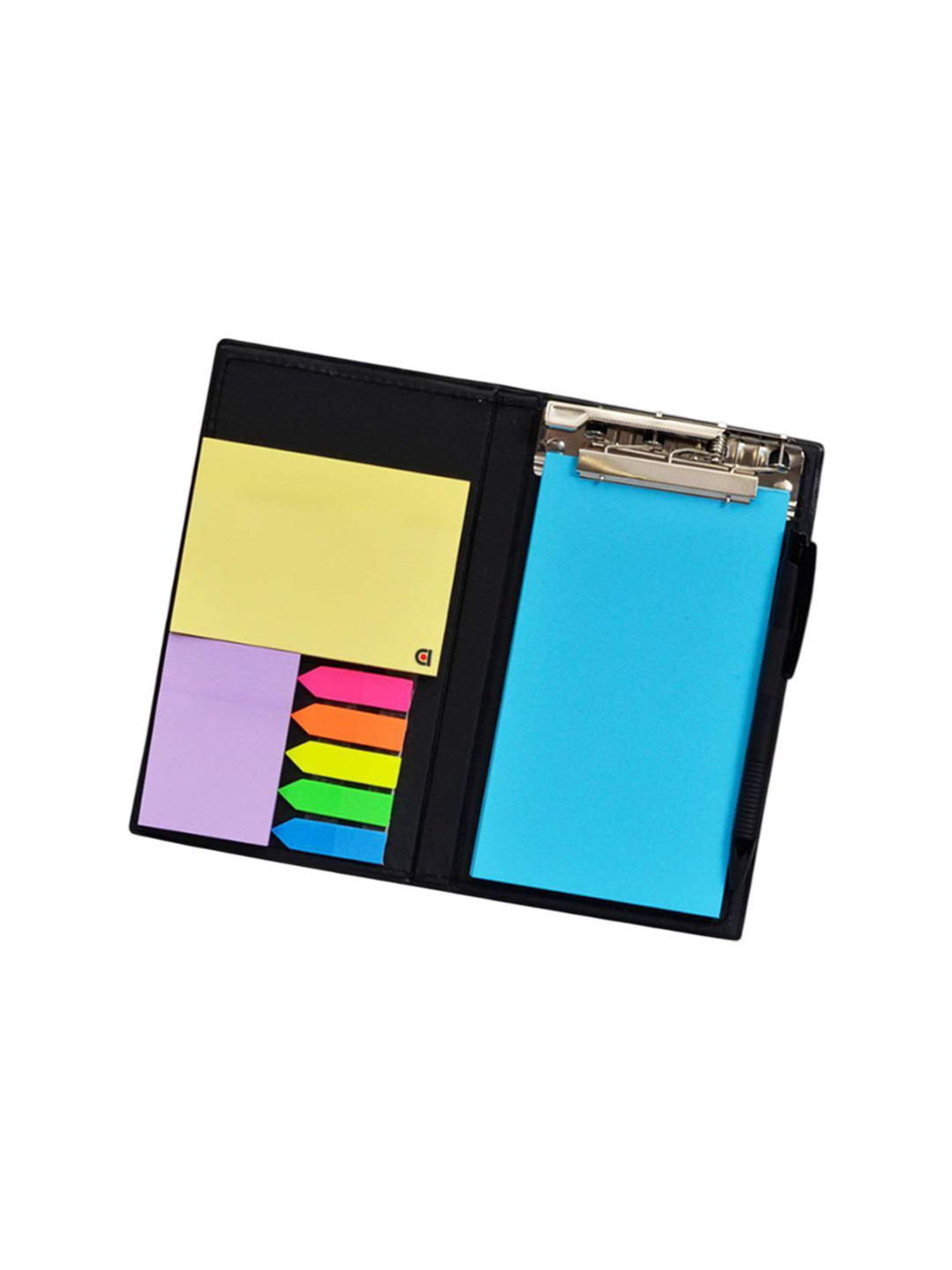 COI Note Pad Stationery