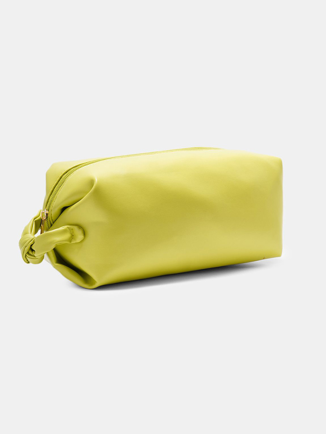 Forever Glam by Pantaloons Rectangle Shaped Pouch