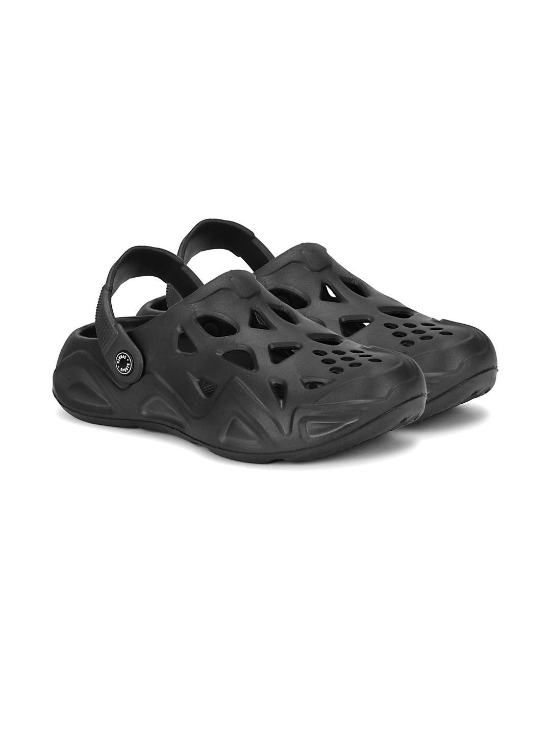 SKITE Men Clogs Sandals