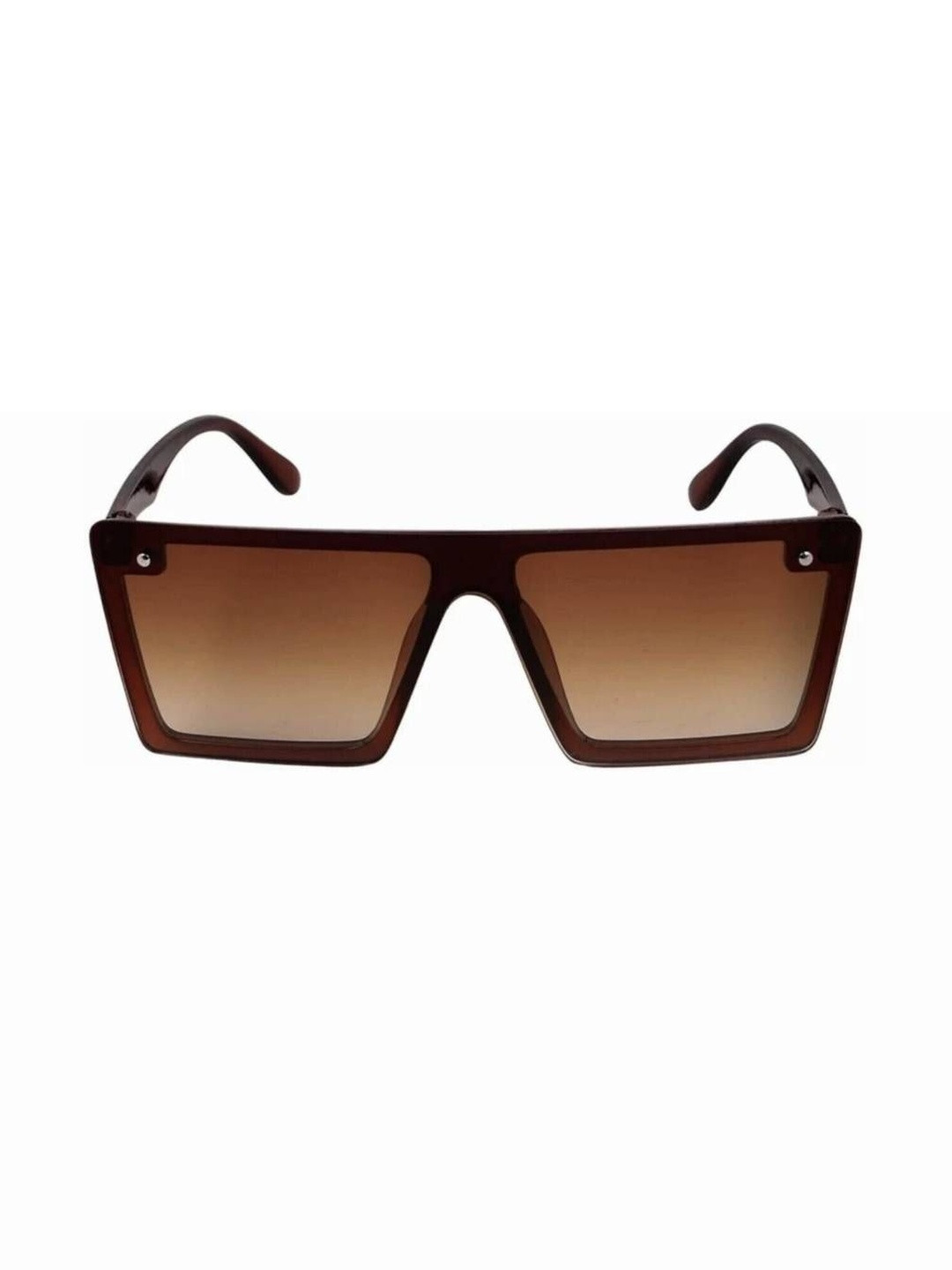 Arzonai Unisex Set of 4 Sunglasses with UV Protected Lens