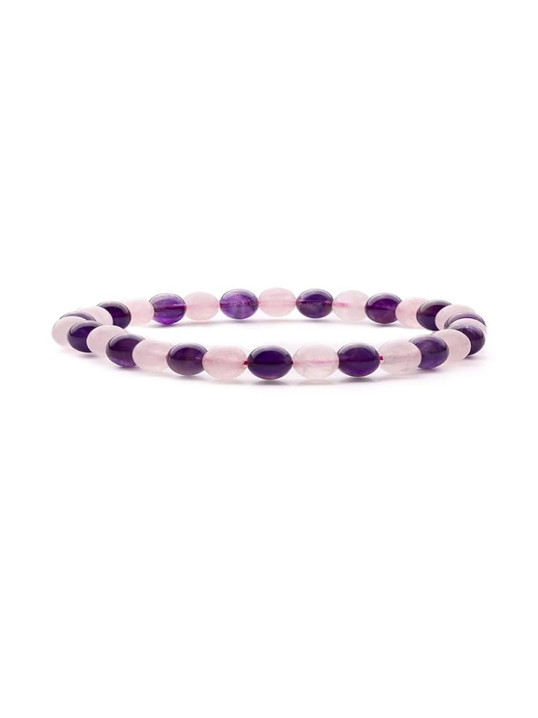 RIJHARI Women Bracelet