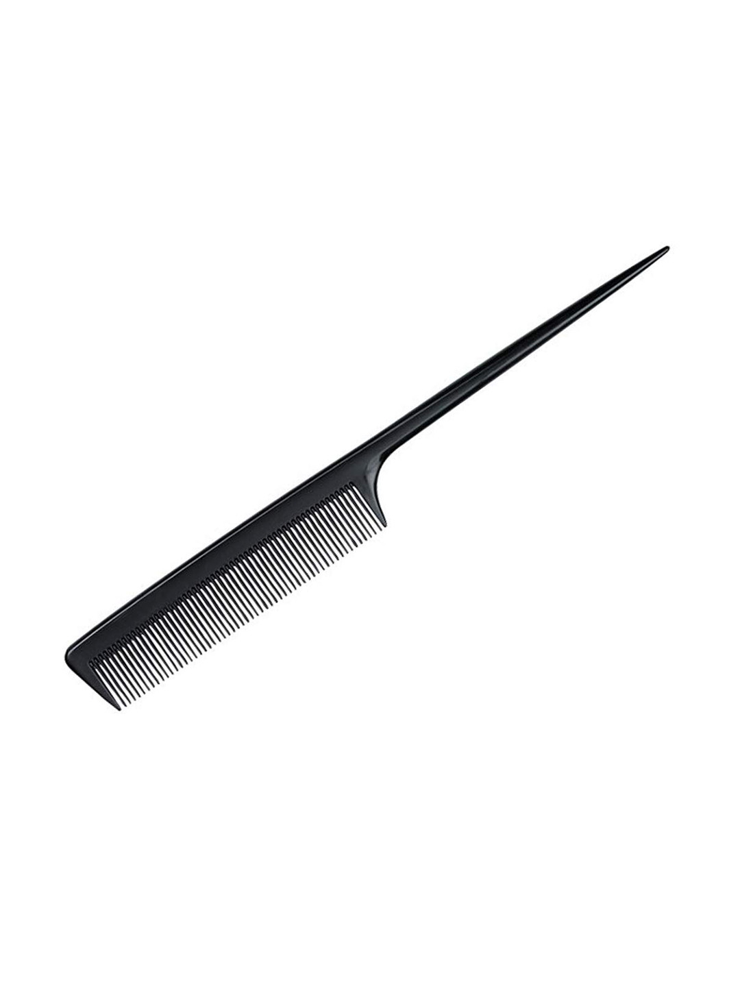 Stylewell Thin Tail Barber Comb