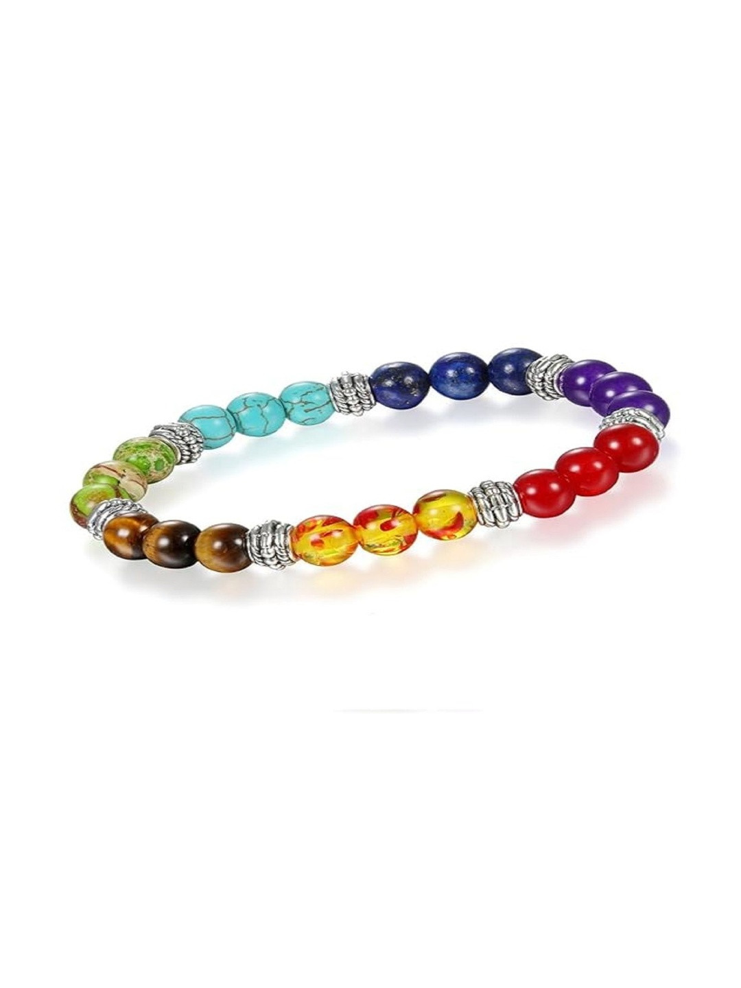 BEECELL CREATION Bracelet