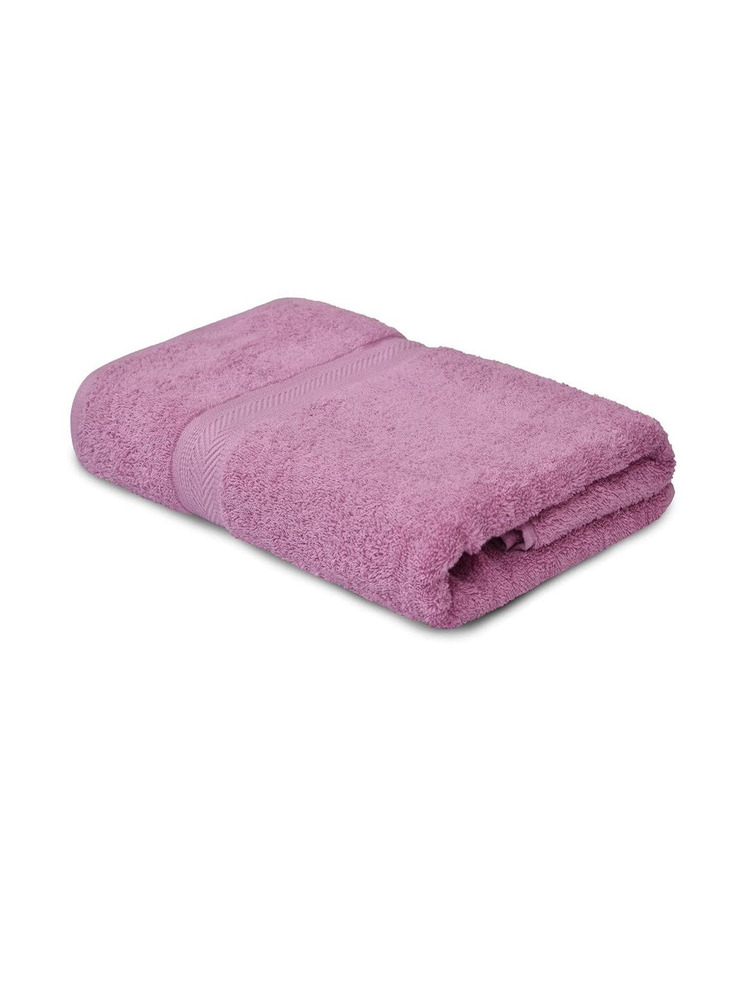 Signature Super Soft Ruby Hand Towel