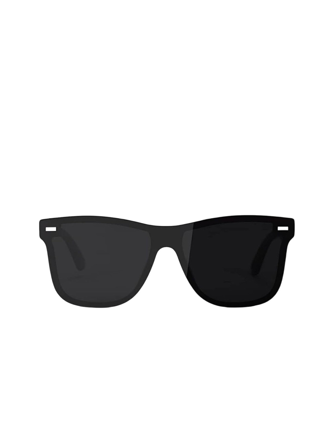 OHGORY Unisex Polarised and UV Protected Lens Wayfarer Sunglasses kcpin_01_oh