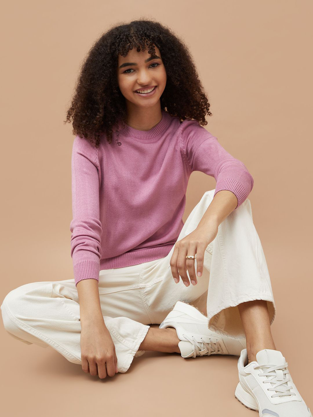 Fame Forever by Lifestyle Women Core