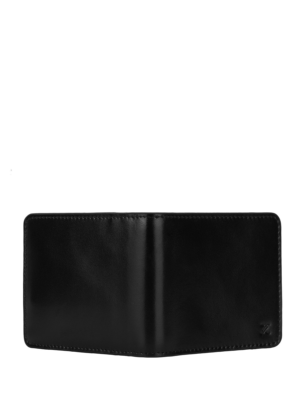 Daniel Klein Mens Genuine Leather Wallet