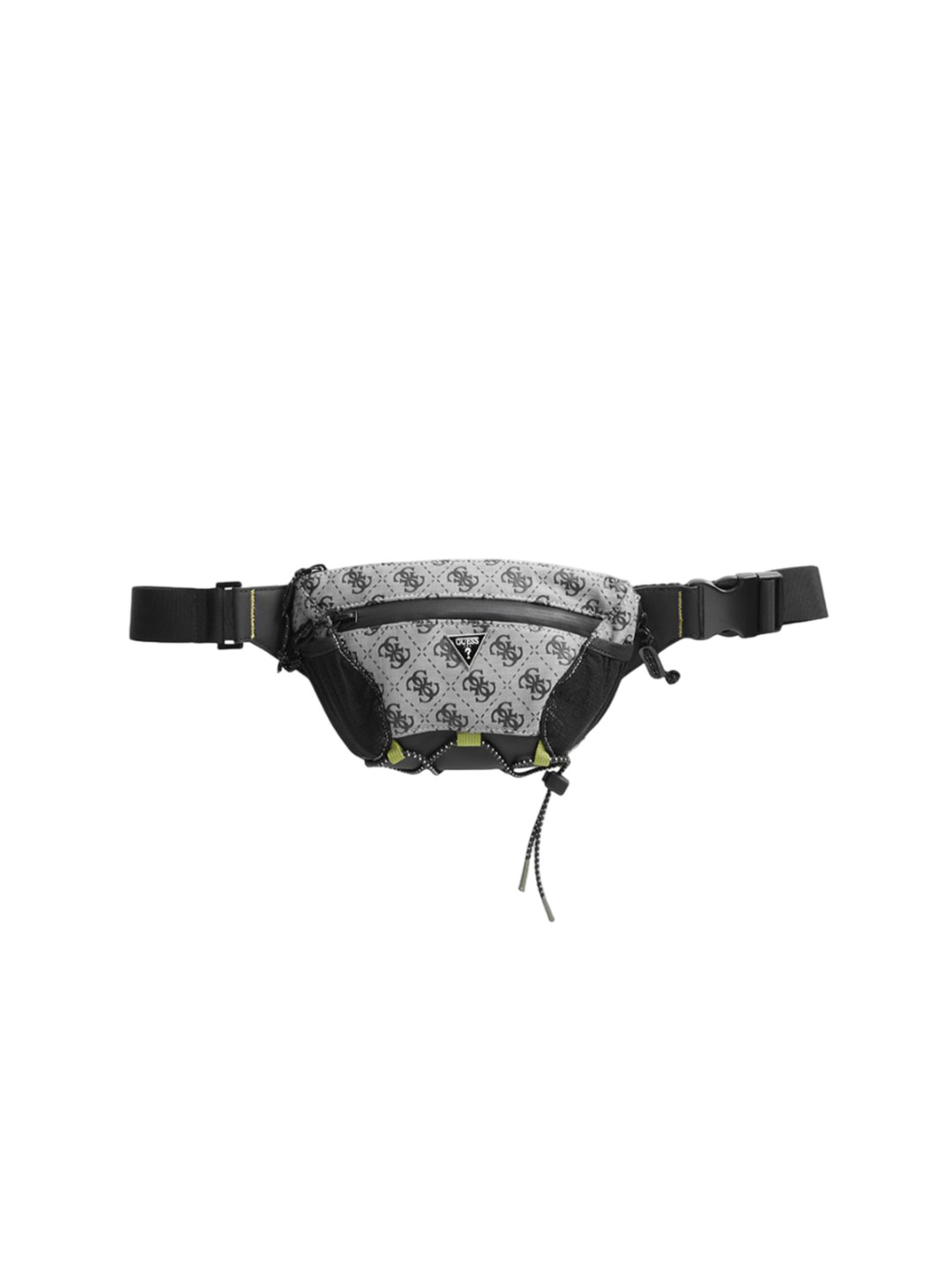 GUESS Multifunctional Bumbag Waist Pouch