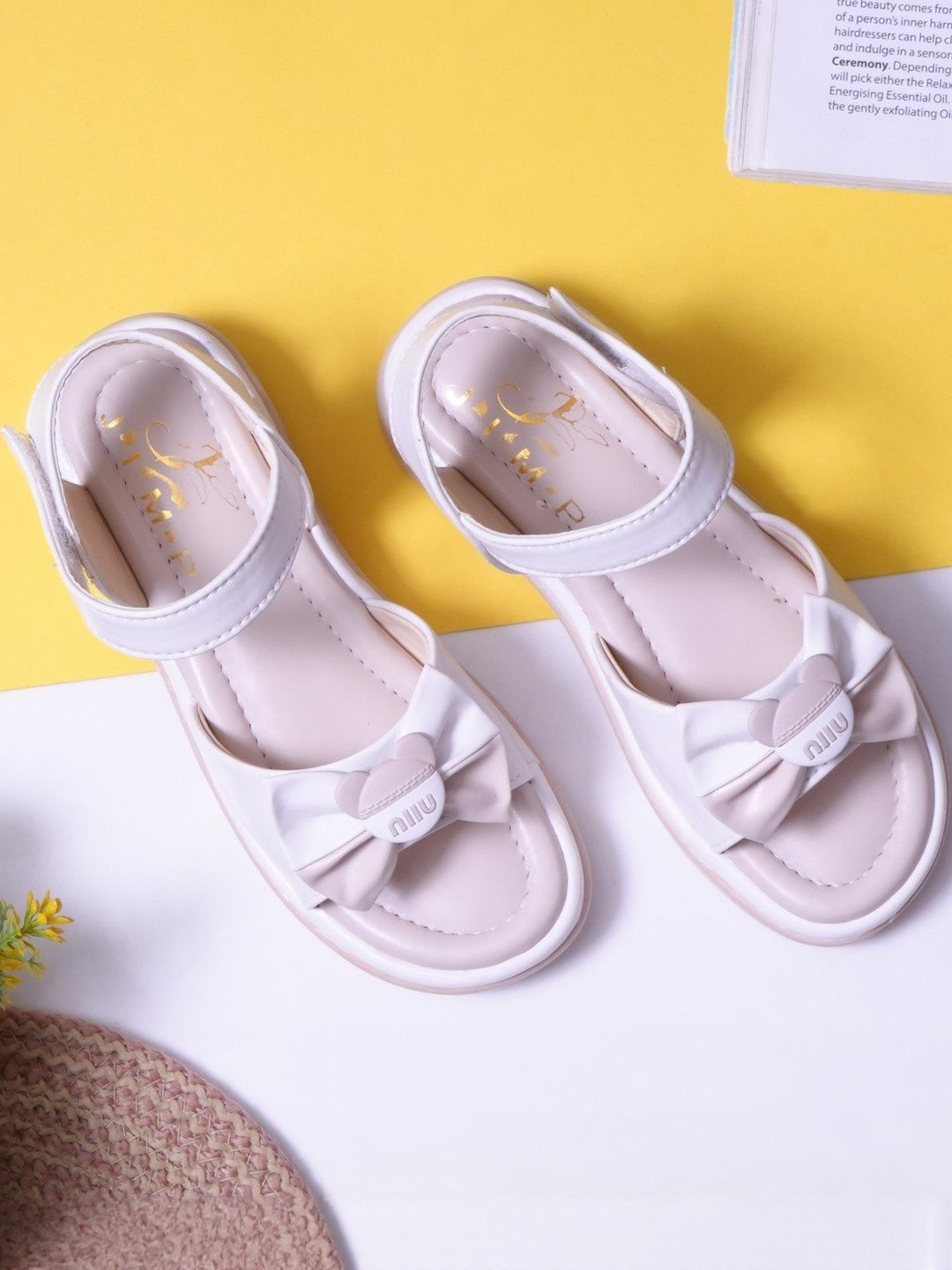 CST Lifestyle Girls Sandals