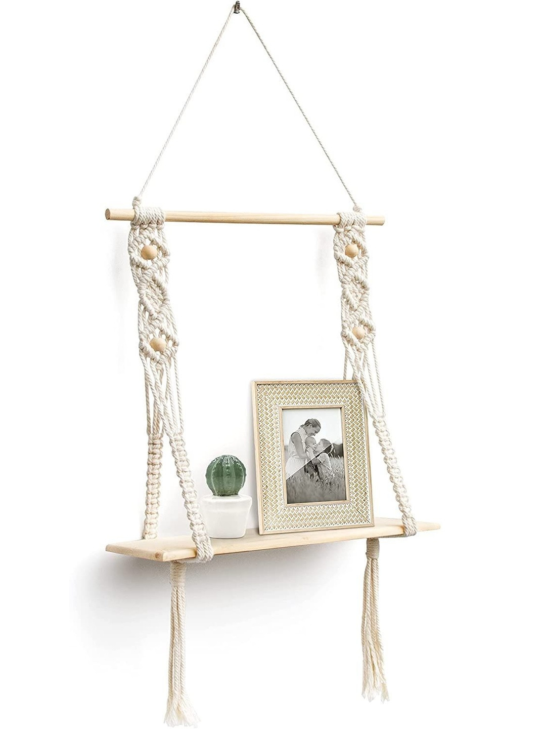 Aain Wall Hangings For Home