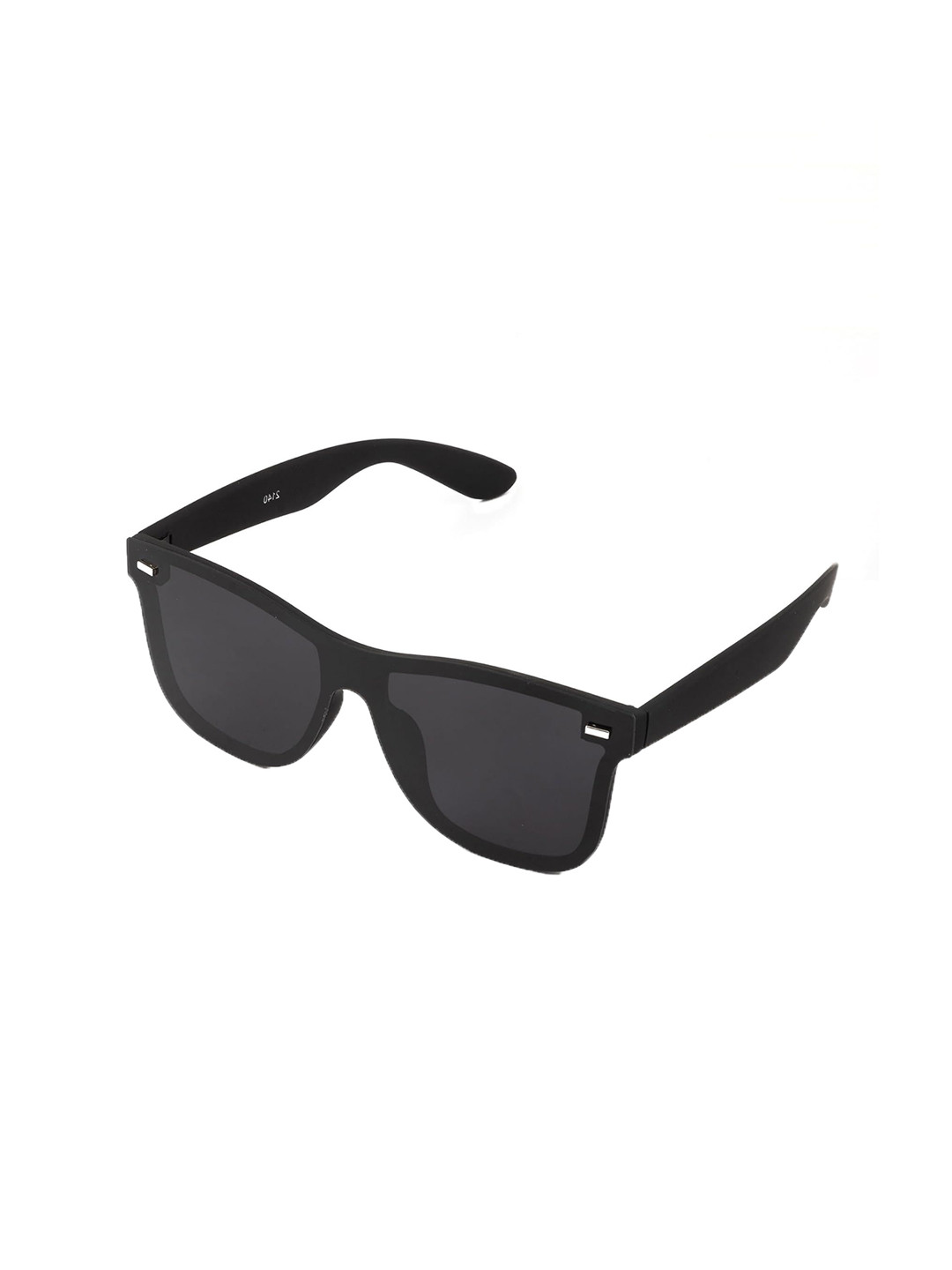 ynam Unisex Wayfarer with with Polarised and UV Protected Sunglasses kcpin_01_yn-
