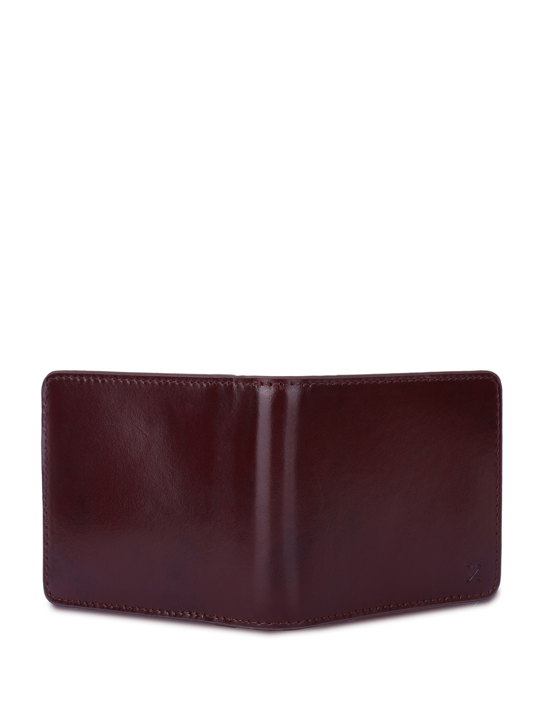 Daniel Klein Mens Genuine Leather Wallet