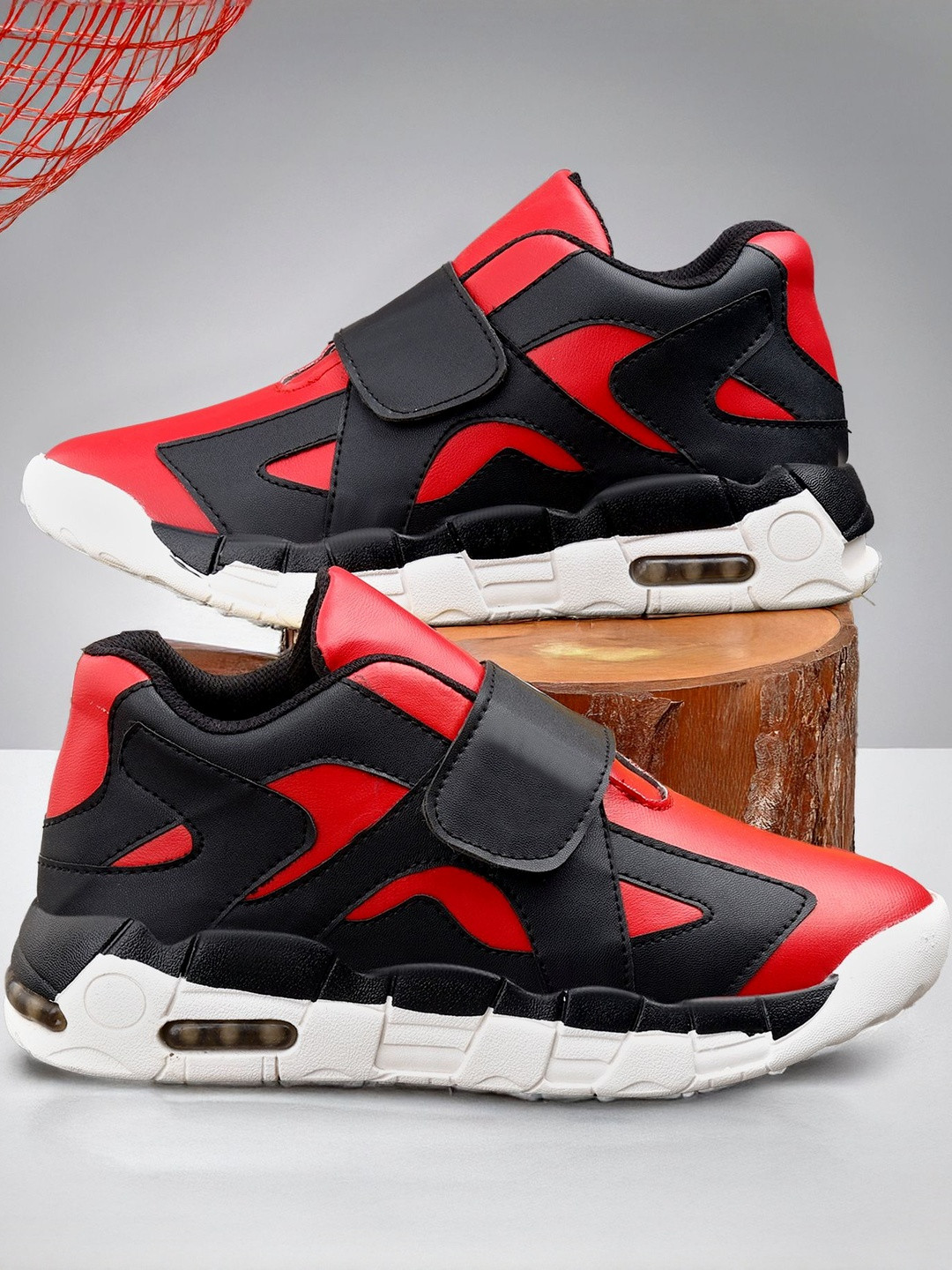 RANFO Men Casual Shoes