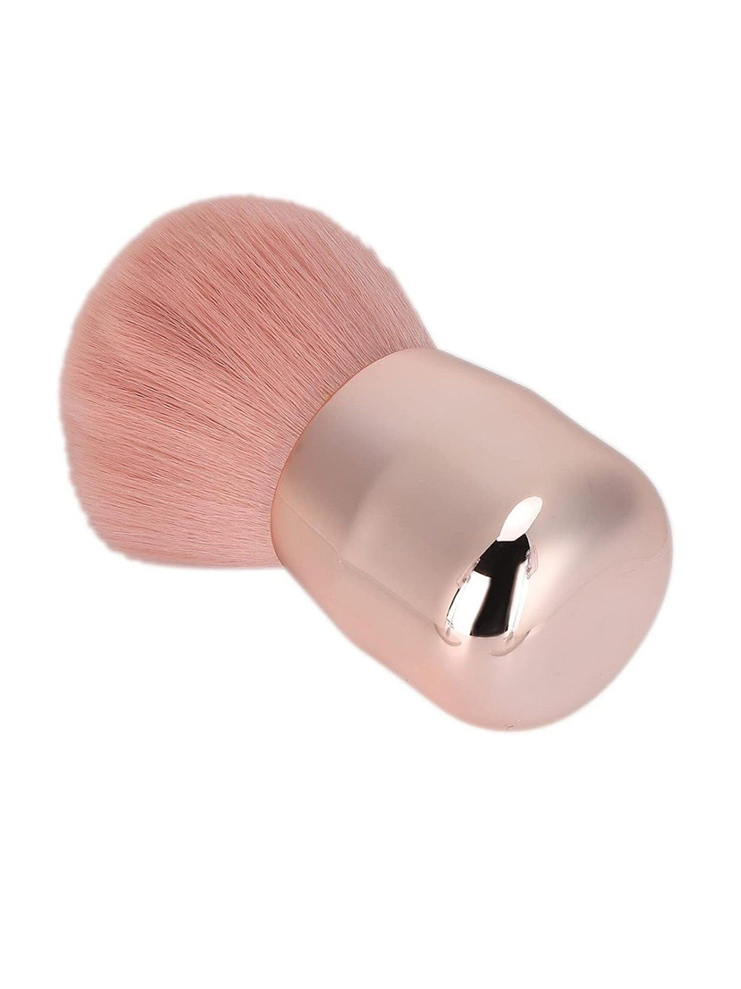 PURRPALAX Bronzer & Setting Face Brush