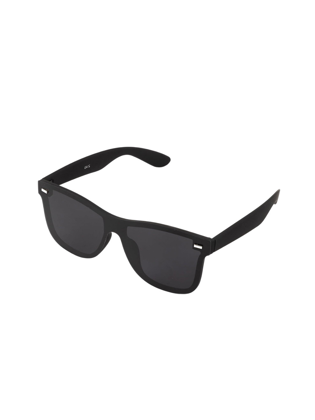 CLIENTALE Unisex Polarised Square Sunglasses kcpin_01_tale