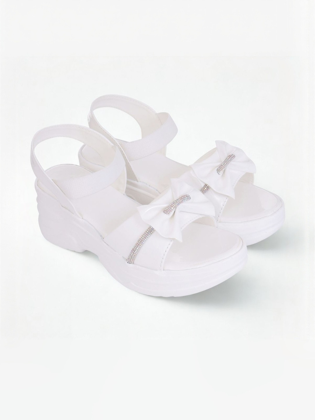 CST Lifestyle Women Sandals