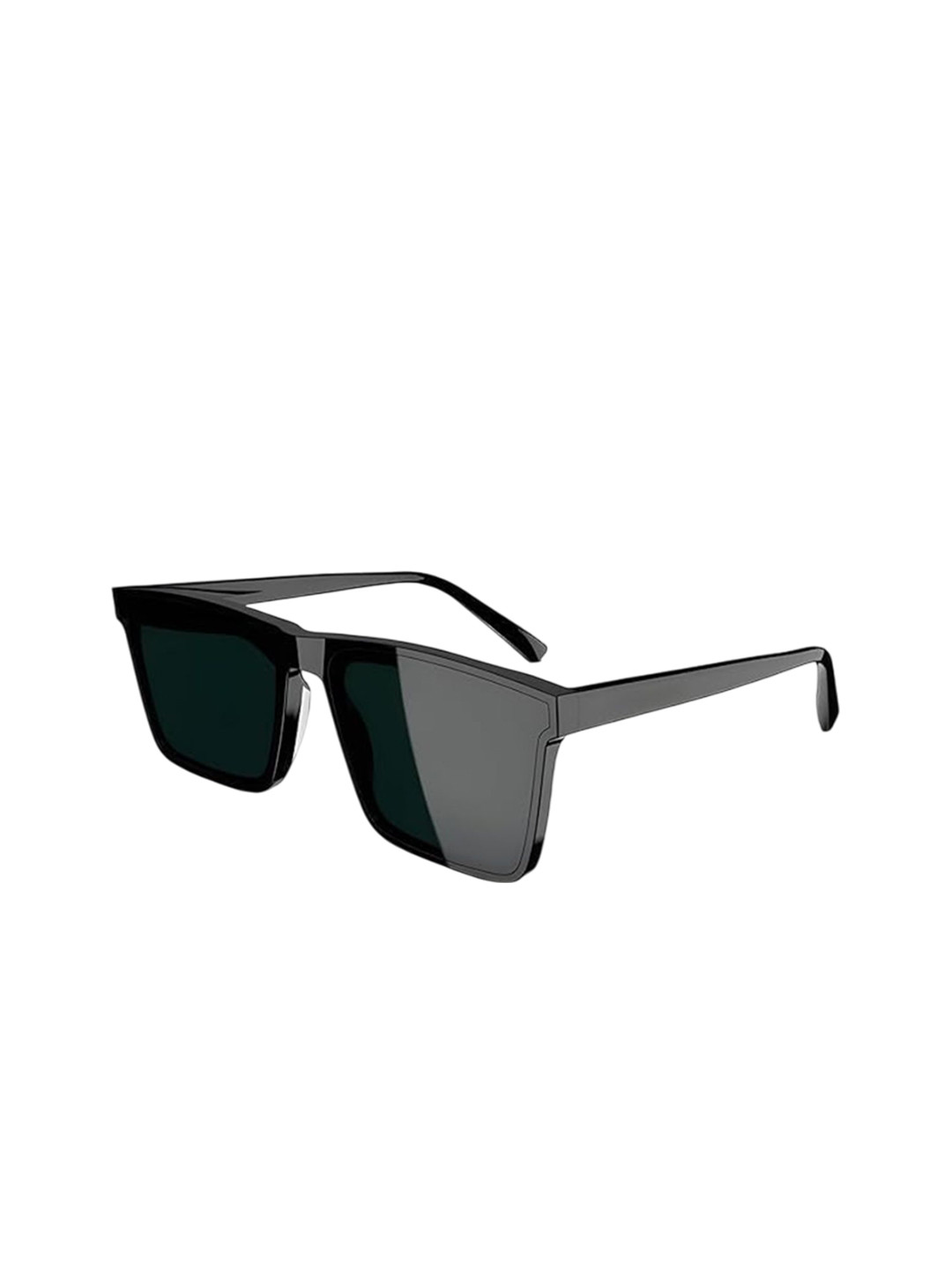 OHGORY Unisex Wayfarer Polarised and UV Protected Lens Sunglasses kcglass_01_oh
