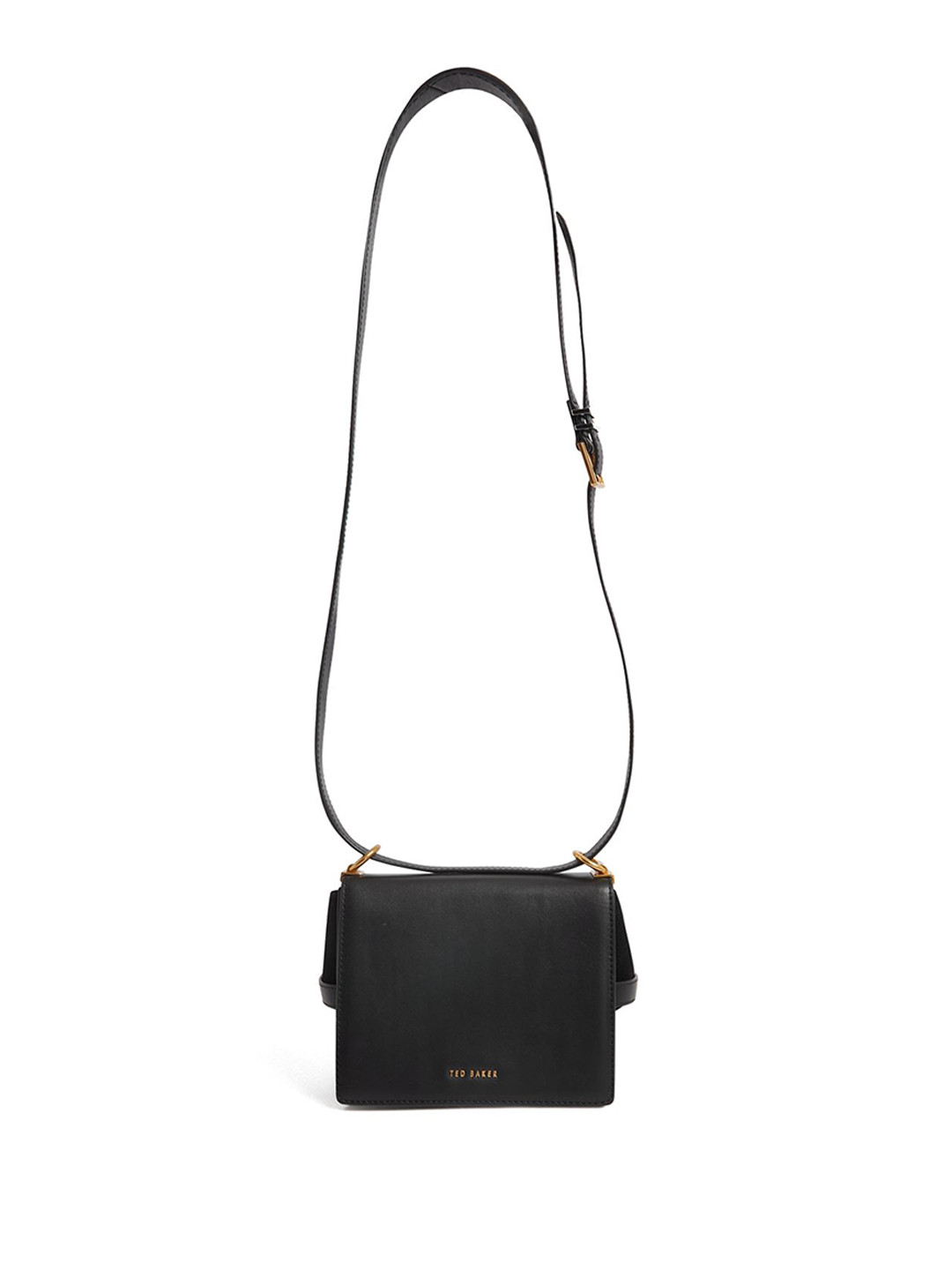 Ted Baker Sling Bag