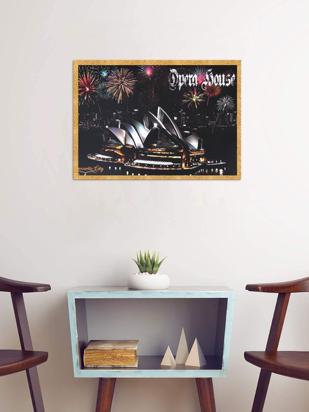 Cortina Kids Opera House Scratch Art Kit