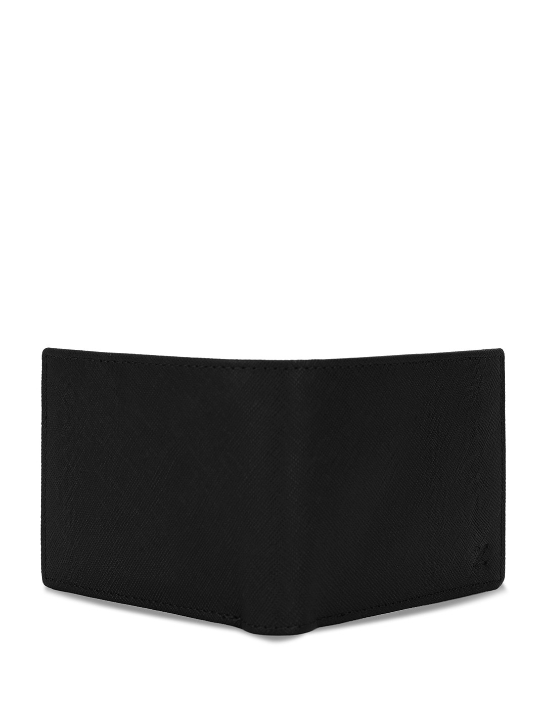 Daniel Klein Men Leather Wallet