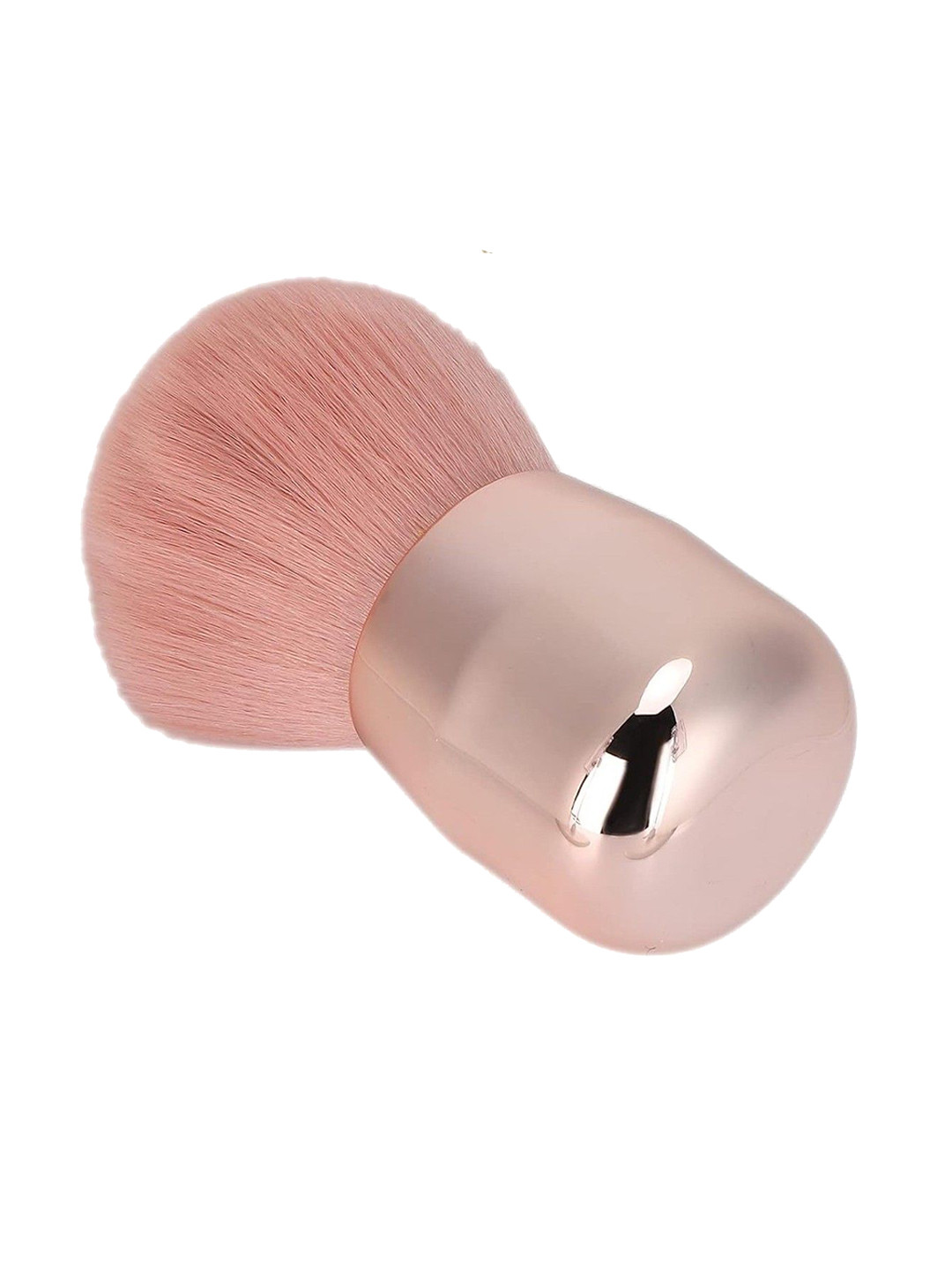 PURRPALAX Large Fluffy Makeup Brush