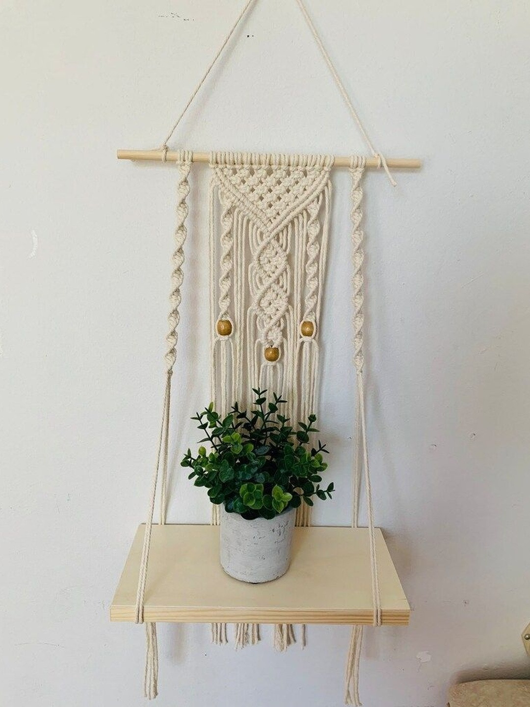 Aain Wall Hangings For Home