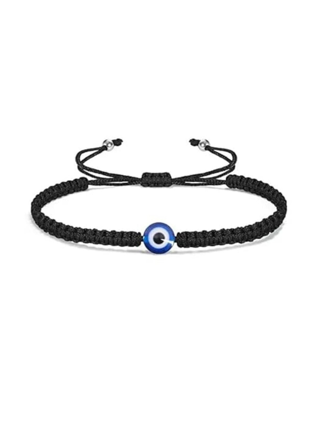 DN ENTERPRISES Women 2 Handcrafted Wraparound Bracelet