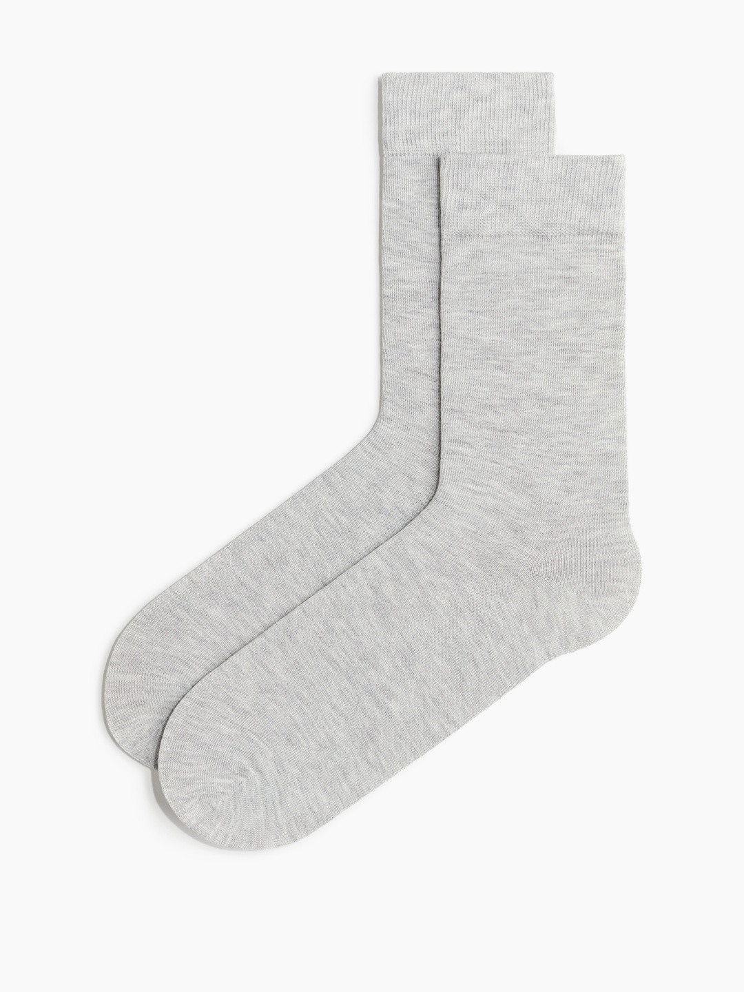 H&M Bamboo Viscose-Blend Socks