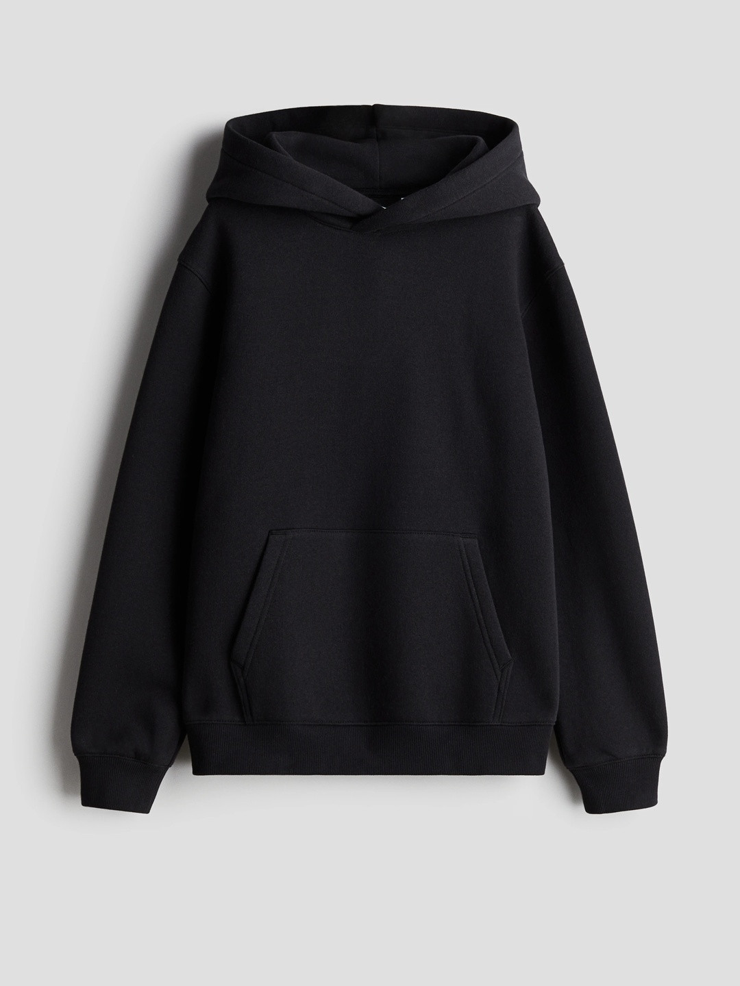 H&M Boys Hoodie Sweatshirts