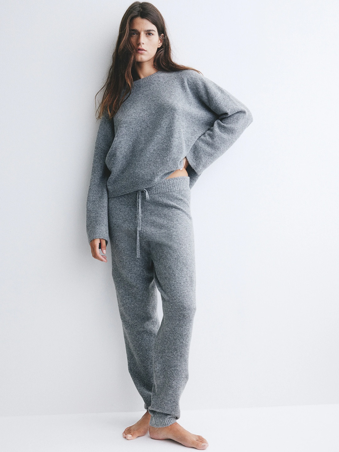 H&M Ladies Nightwear Loungewear