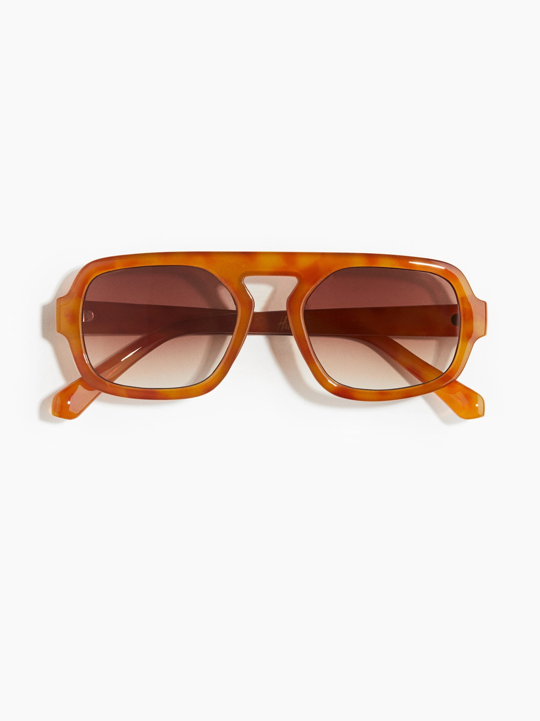 H&M Sunglasses 1283426002