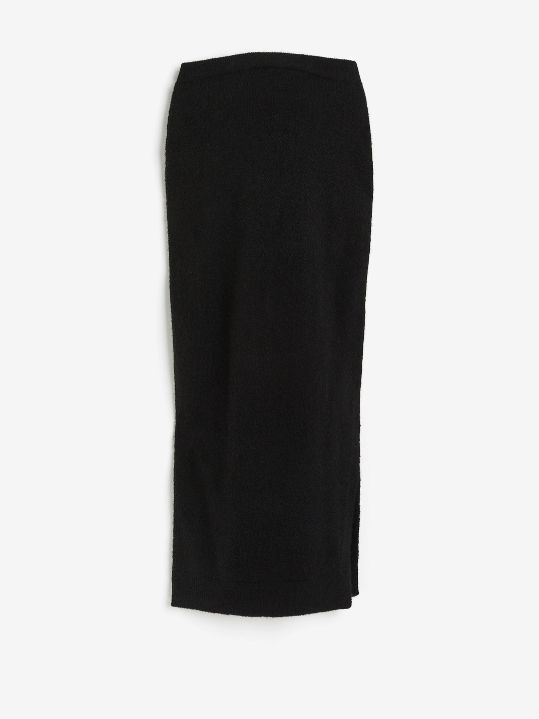 H&M MAMA Knitted Skirts
