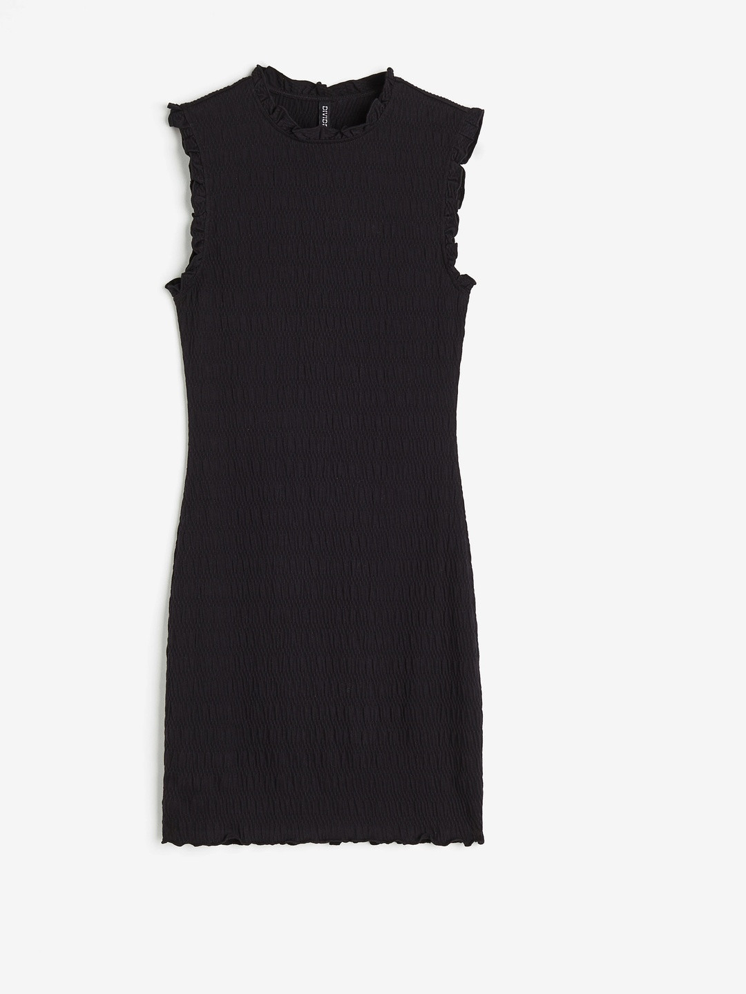 H&M Smoked Bodycon Dresses