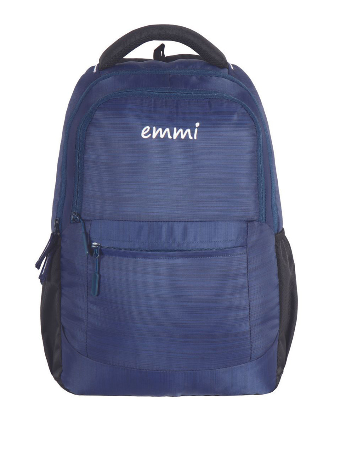 Emmi Men Miller Ergonomic Backpack