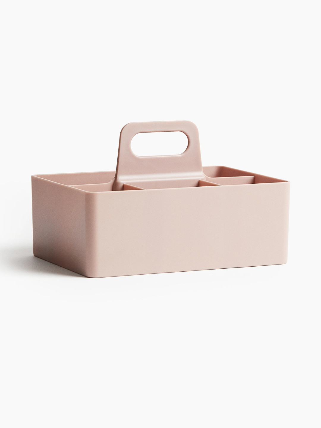 H&M Pink Boys Desk Organiser