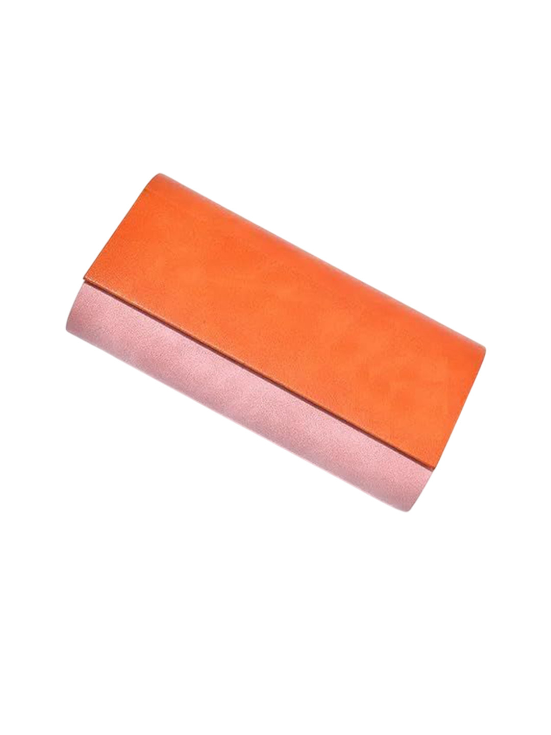 AUGEN Colourblocked Sunglasses Case