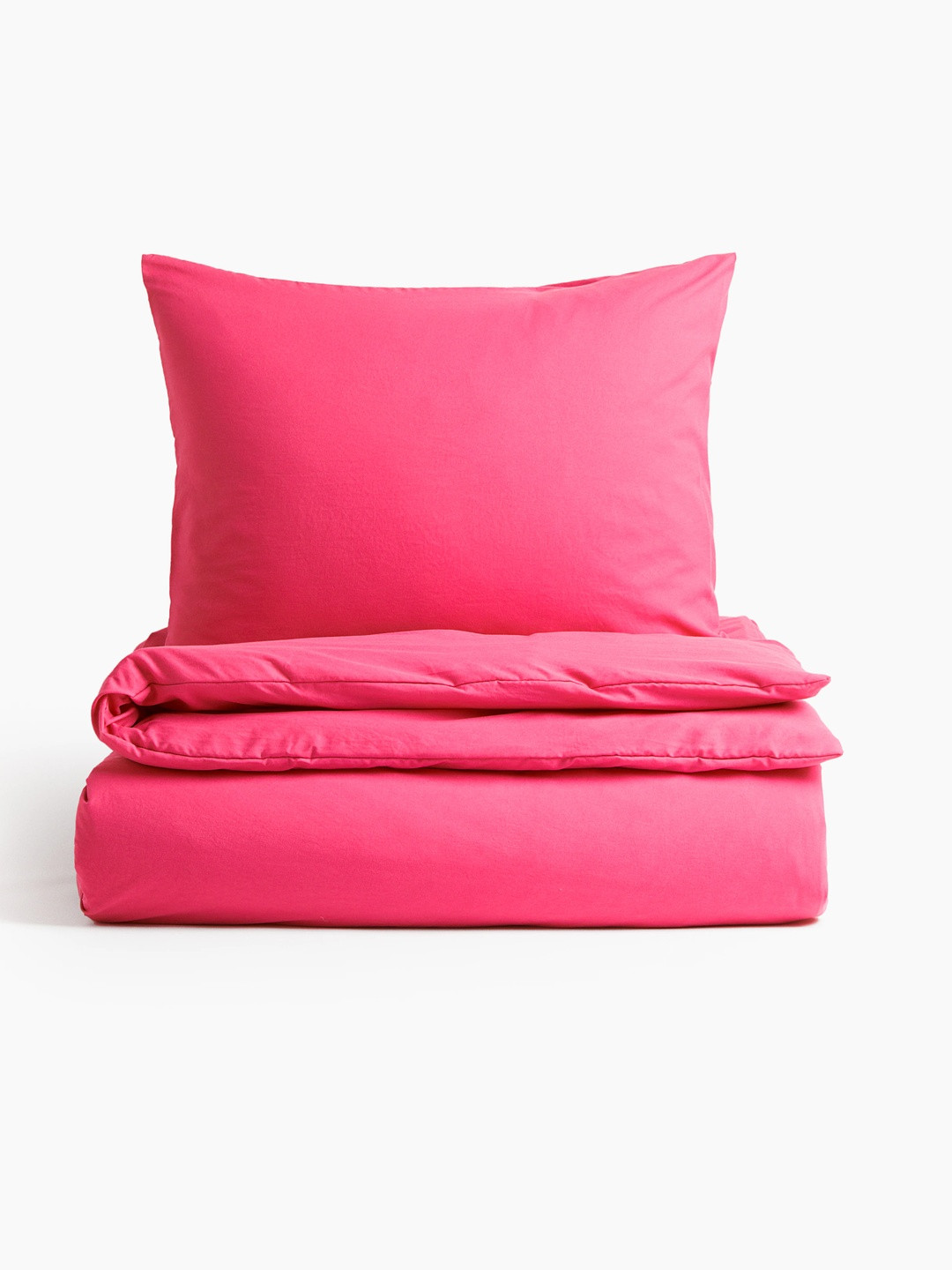 H&M Single Duvet Cover Set