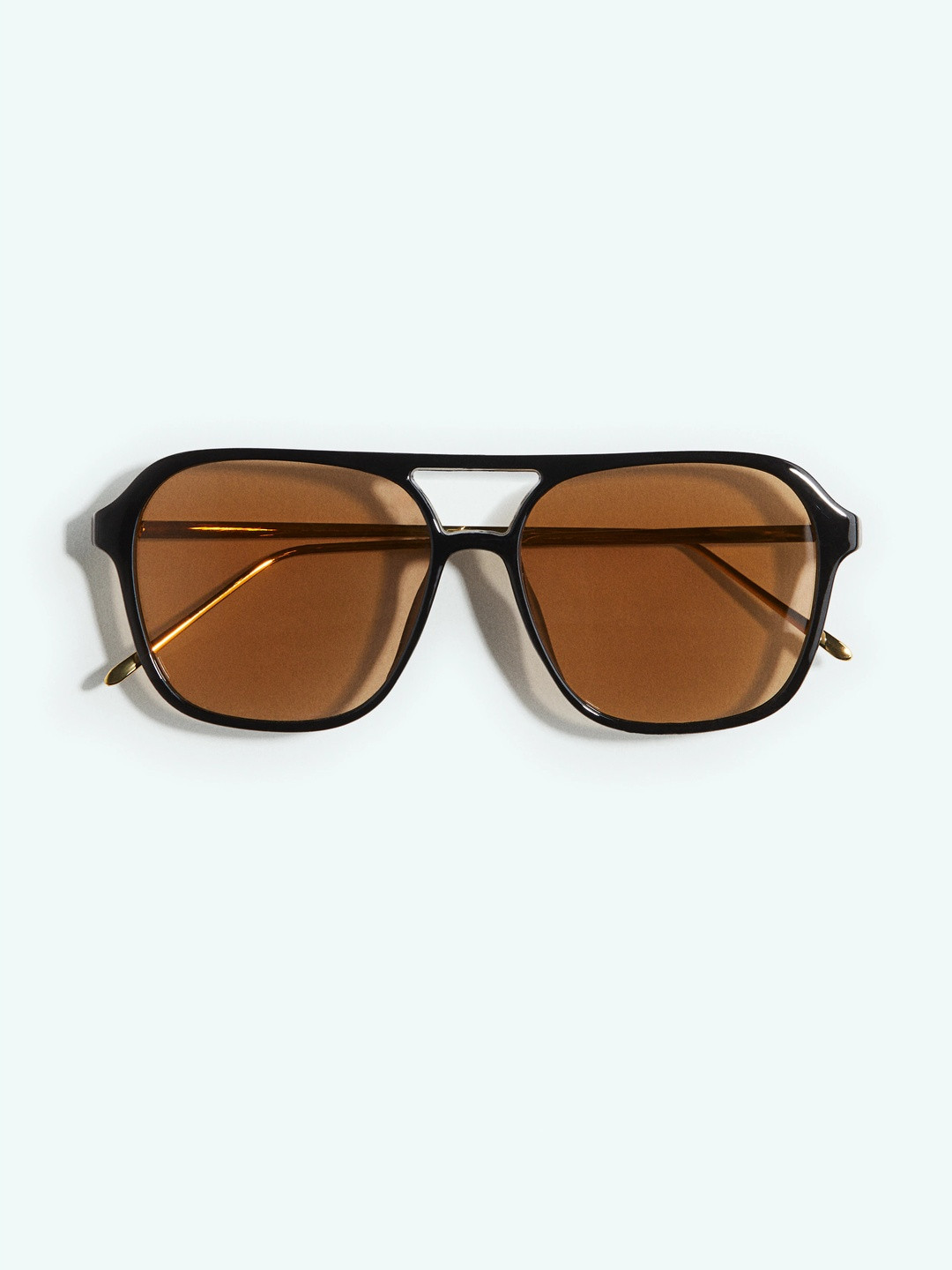 H&M Polarised Sunglasses 1284775001