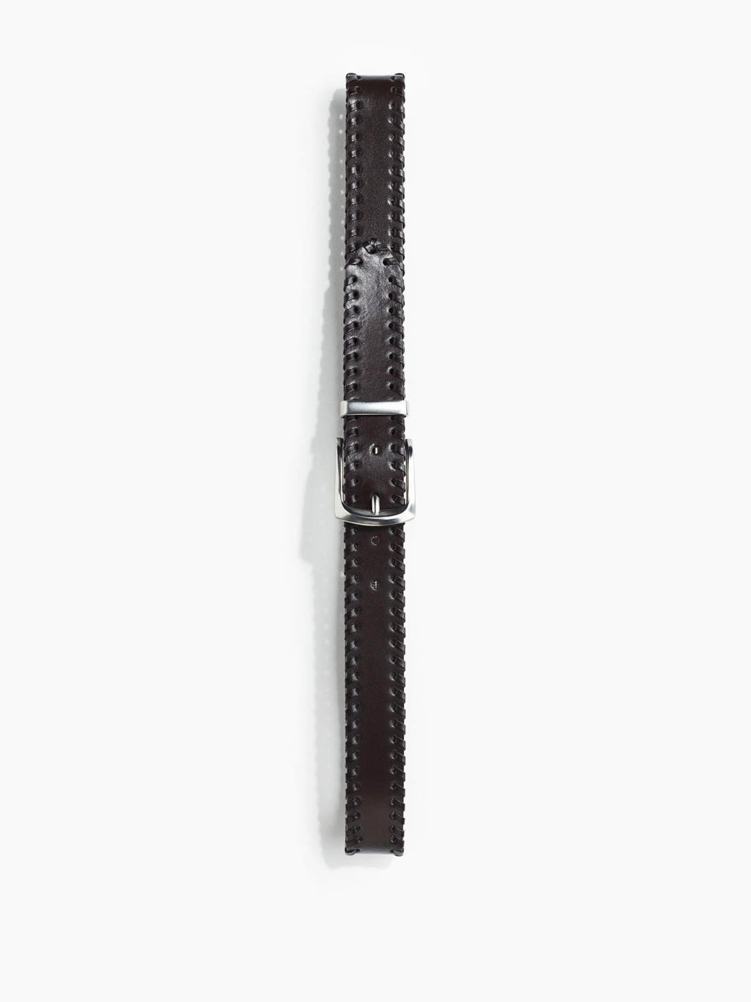 H&M Leather Belt 1281920001