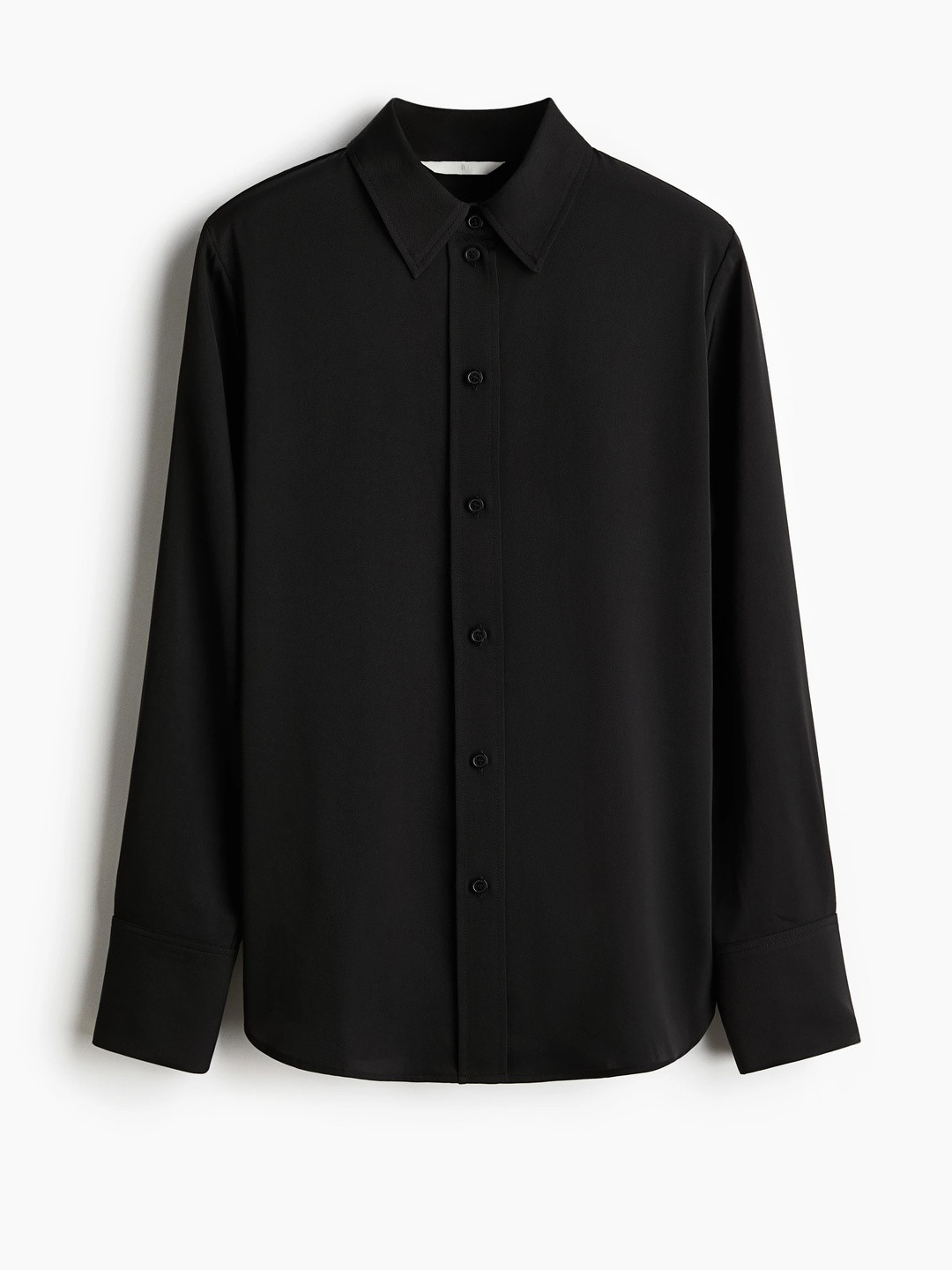 H&M Shirt